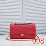 激安シャネルバッグコピー